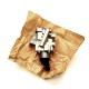 Fuel Regulator 02113830